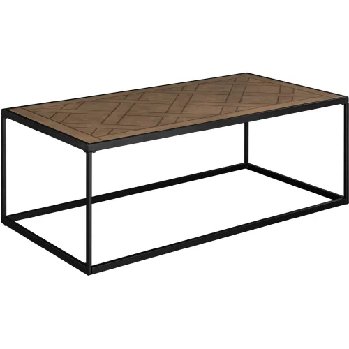 dynamichomedecor-118969