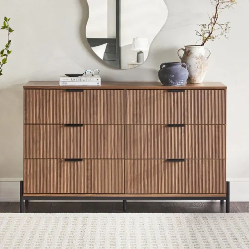 dynamichomedecor-118983