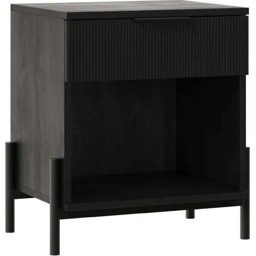 dynamichomedecor-118990