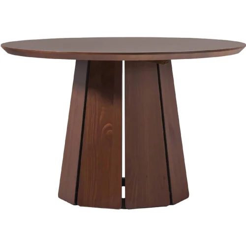 dynamichomedecor-119026