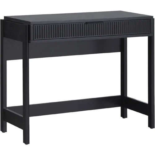 dynamichomedecor-119031