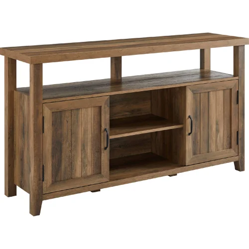 dynamichomedecor-119048