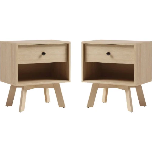 dynamichomedecor-119049