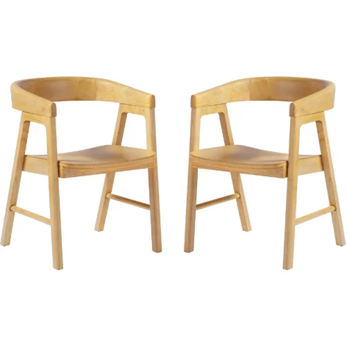dynamichomedecor-119052