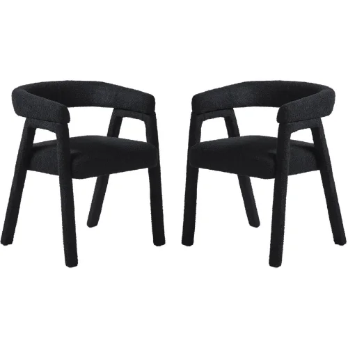 dynamichomedecor-119055