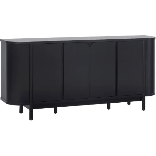 dynamichomedecor-119060
