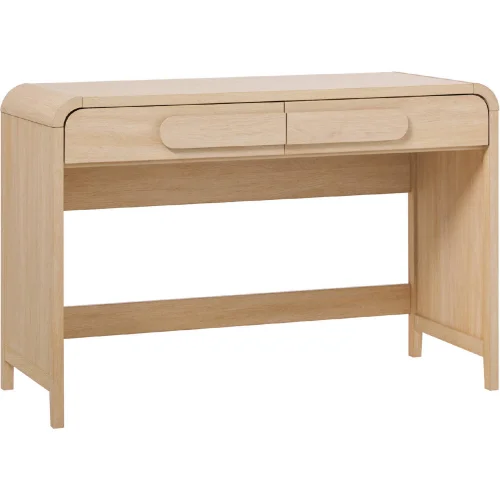 dynamichomedecor-119092