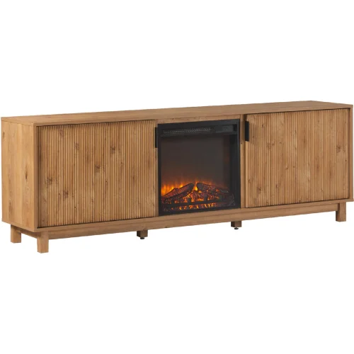 dynamichomedecor-119124