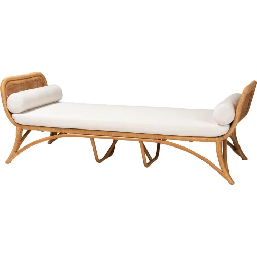 dynamichomedecor-119134