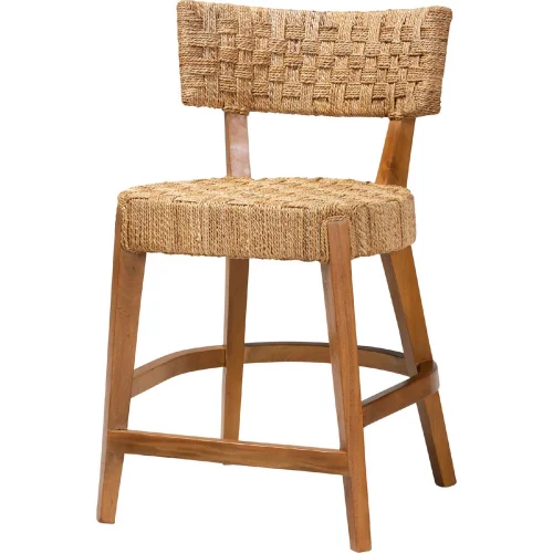 dynamichomedecor-119139