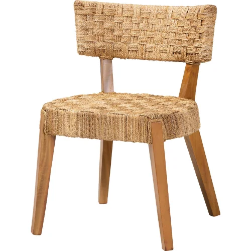 dynamichomedecor-119140