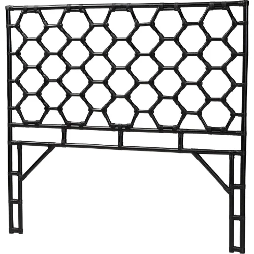 dynamichomedecor-119141