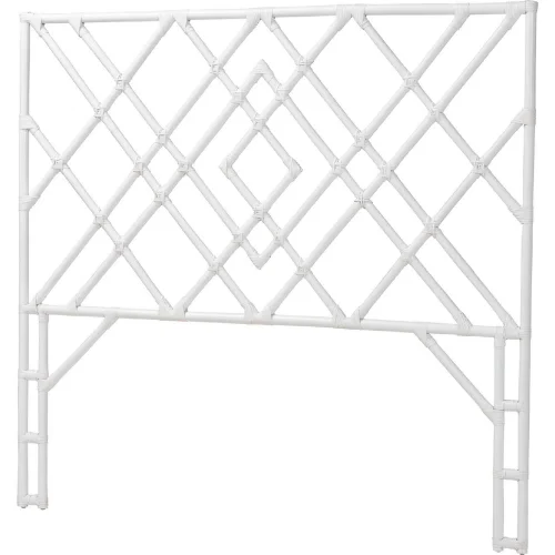 dynamichomedecor-119150