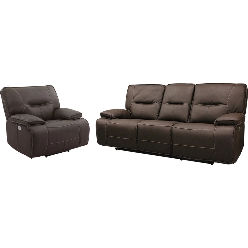 dynamichomedecor-119216