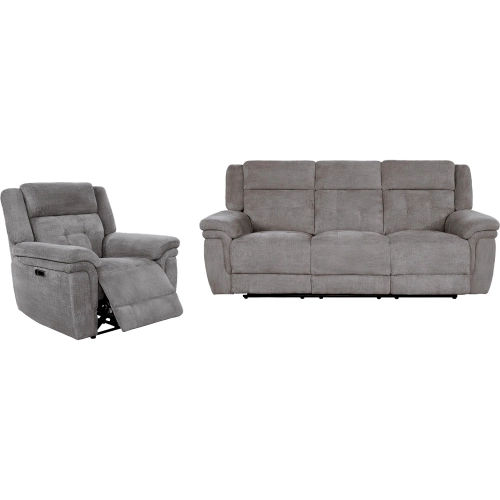dynamichomedecor-119226