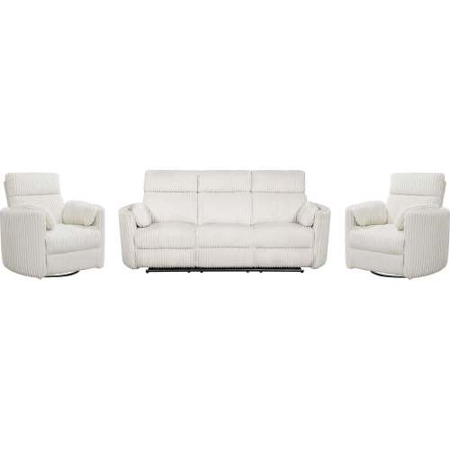 dynamichomedecor-119244