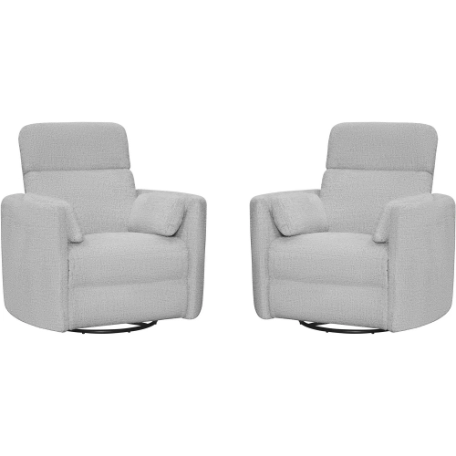 dynamichomedecor-119253