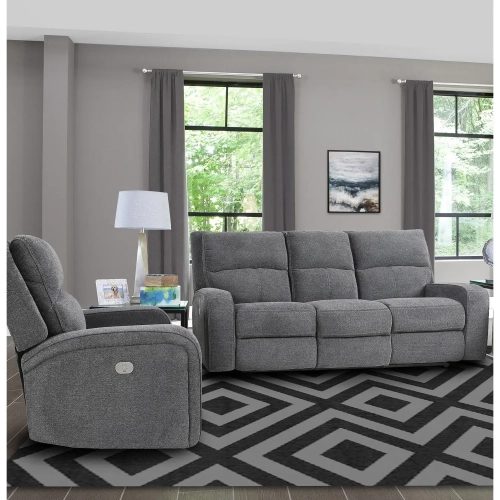 dynamichomedecor-119268