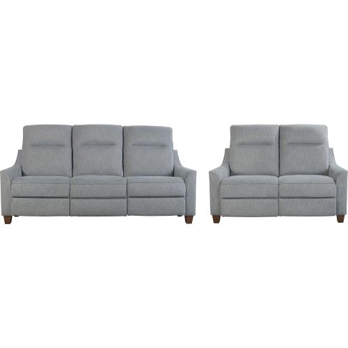 dynamichomedecor-119277