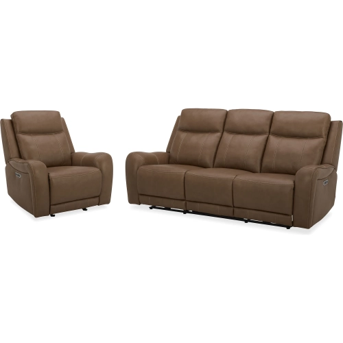 dynamichomedecor-119292