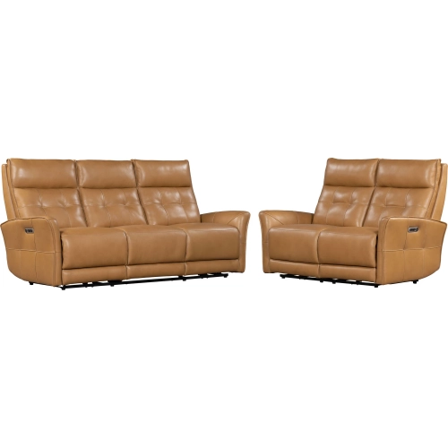 dynamichomedecor-119297