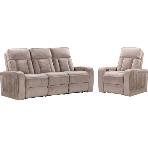 dynamichomedecor-119319