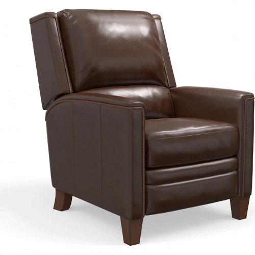 dynamichomedecor-119337