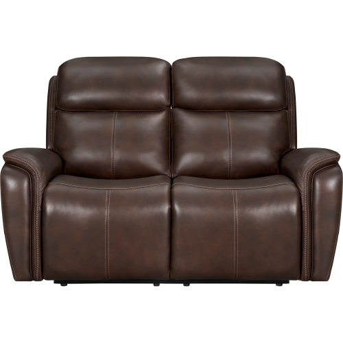 dynamichomedecor-119339