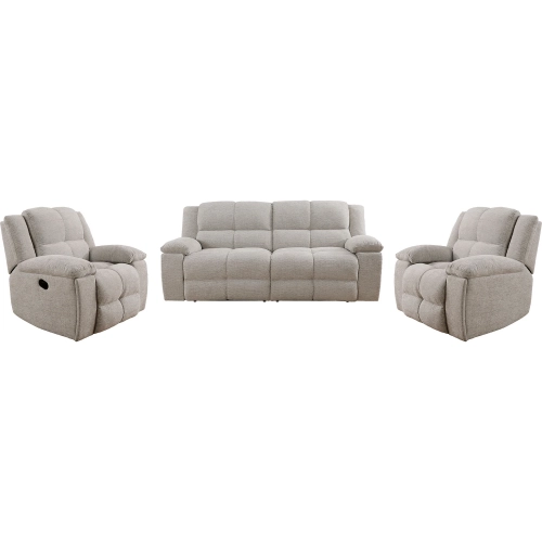 dynamichomedecor-119348