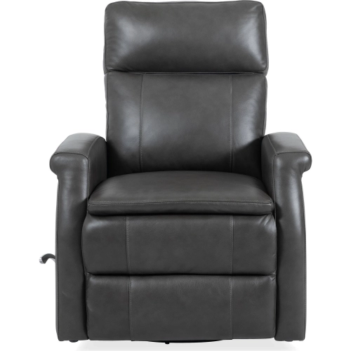 dynamichomedecor-119355
