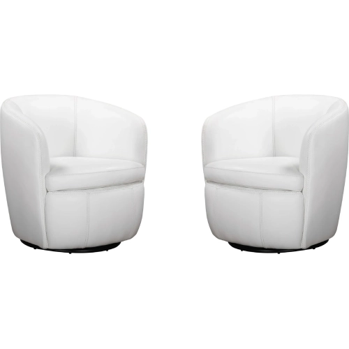 dynamichomedecor-119366