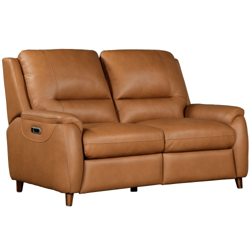 dynamichomedecor-119371