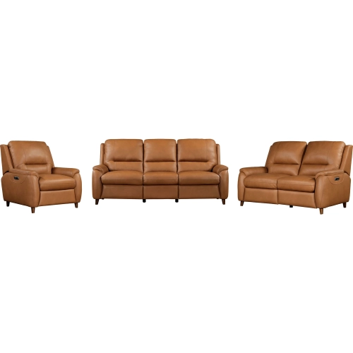 dynamichomedecor-119372