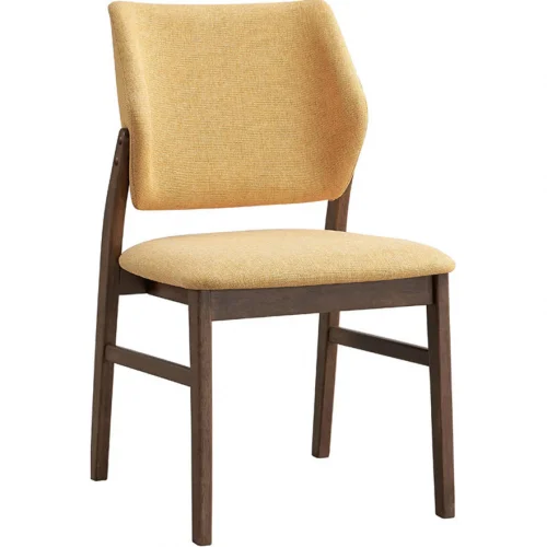 dynamichomedecor-119394