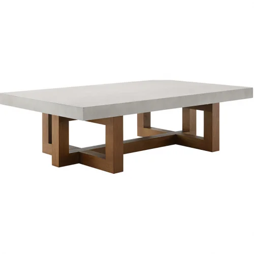 dynamichomedecor-119402
