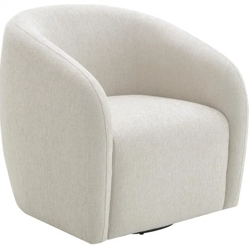 dynamichomedecor-119430