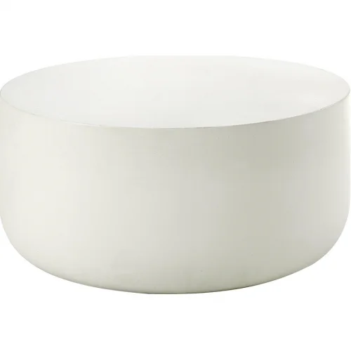 dynamichomedecor-119436