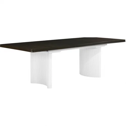 dynamichomedecor-119456
