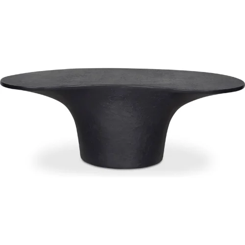 dynamichomedecor-119461