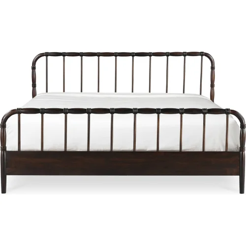 dynamichomedecor-119466