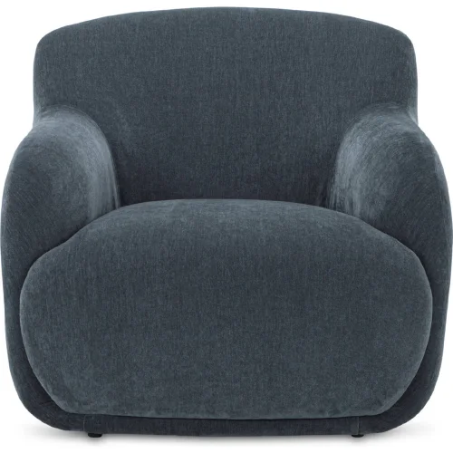 dynamichomedecor-119475
