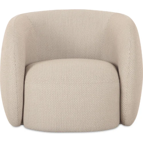 dynamichomedecor-119498