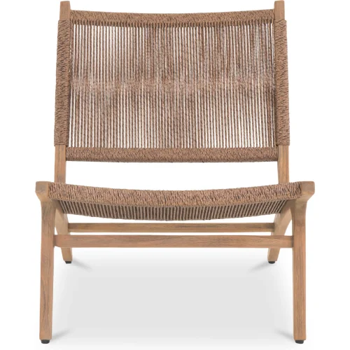 dynamichomedecor-119506