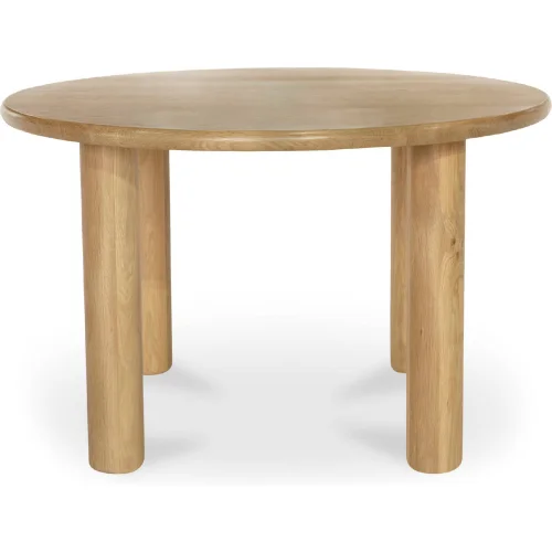 dynamichomedecor-119512