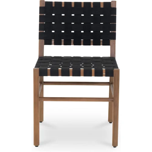 dynamichomedecor-119513