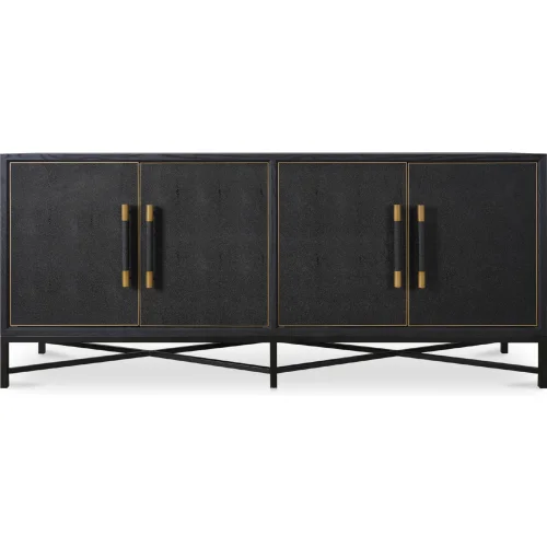 dynamichomedecor-119518