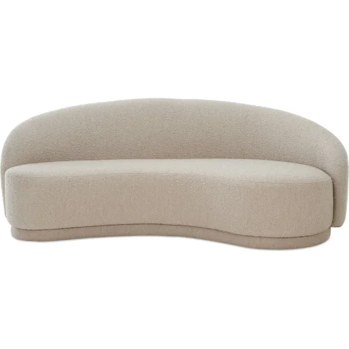 dynamichomedecor-119544