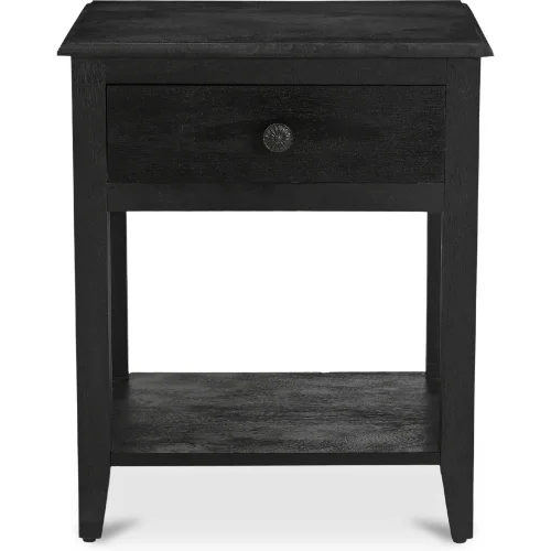 dynamichomedecor-119571