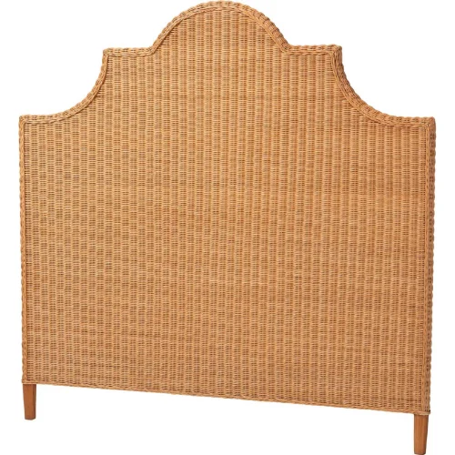 dynamichomedecor-119625