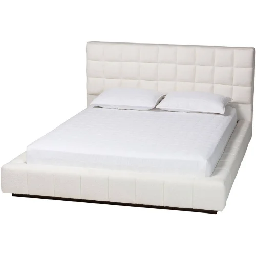 dynamichomedecor-119638